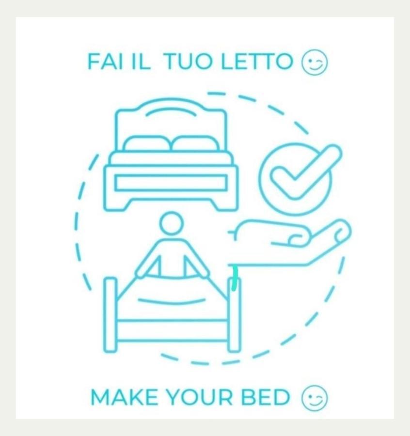 Hotel Istria Trieste Eksteriør bilde